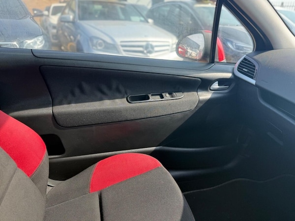 Used Peugeot 207 2010 for sale - 75554098: Photo 27