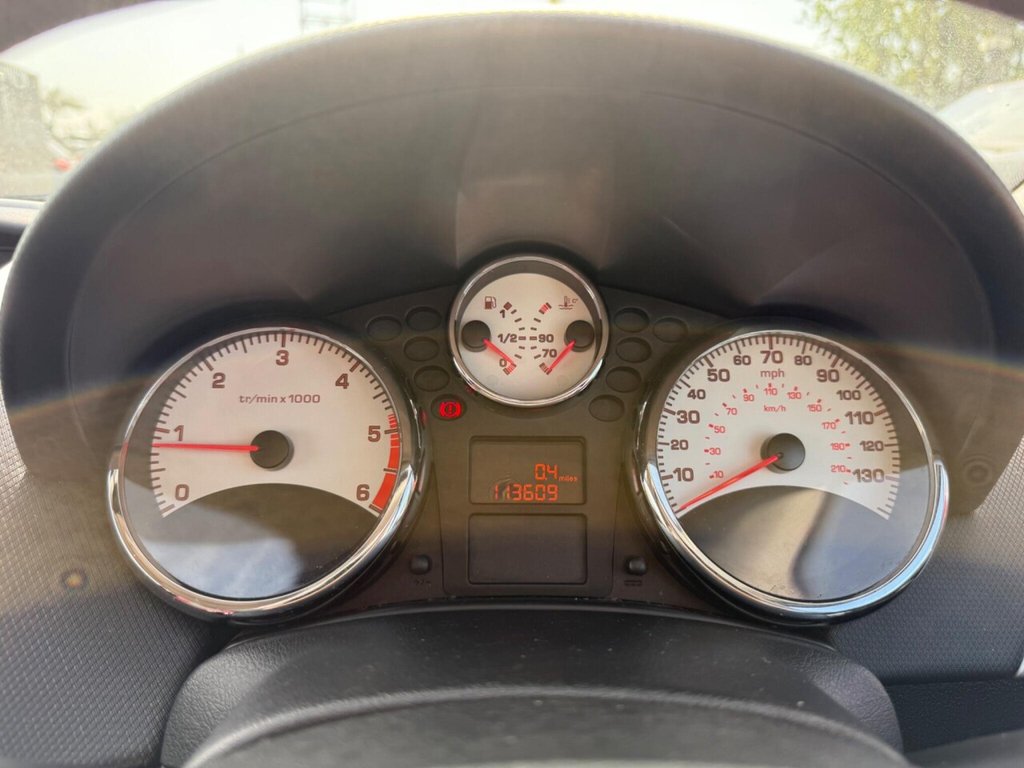 Vehicle 33