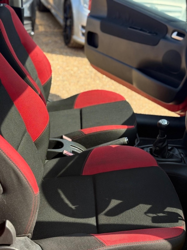 Used Peugeot 207 2010 for sale - 75554098: Photo 38