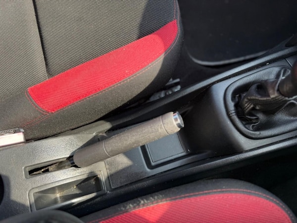 Used Peugeot 207 2010 for sale - 75554098: Photo 44
