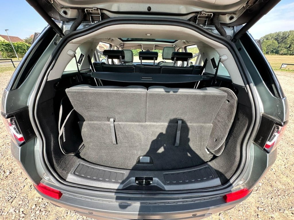 Vehicle 33