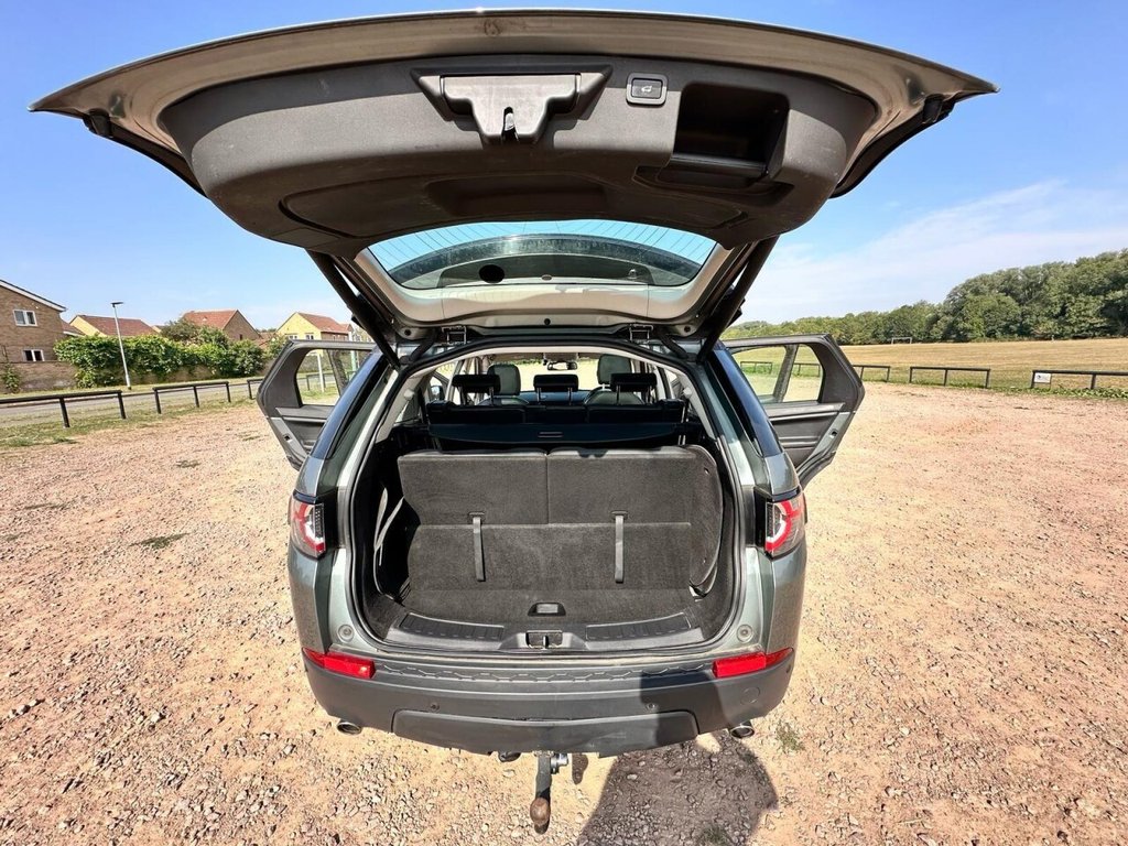 Vehicle 34