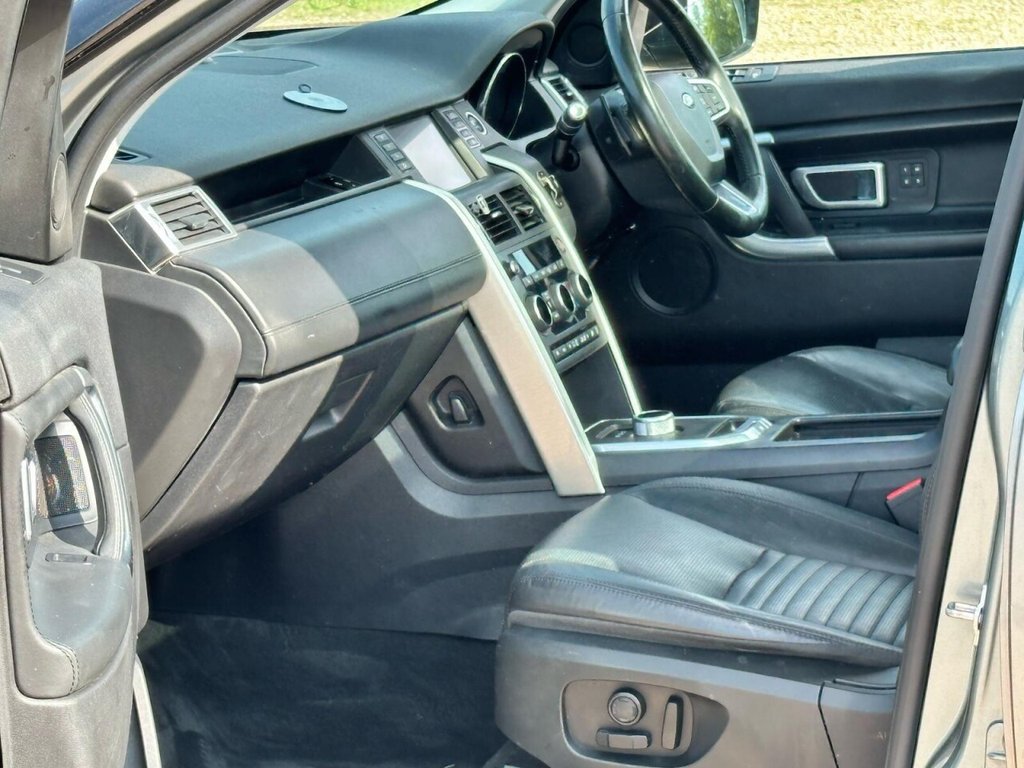 Vehicle 39