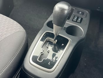 Used Mitsubishi Mirage 2017 for sale - 79625551: Photo