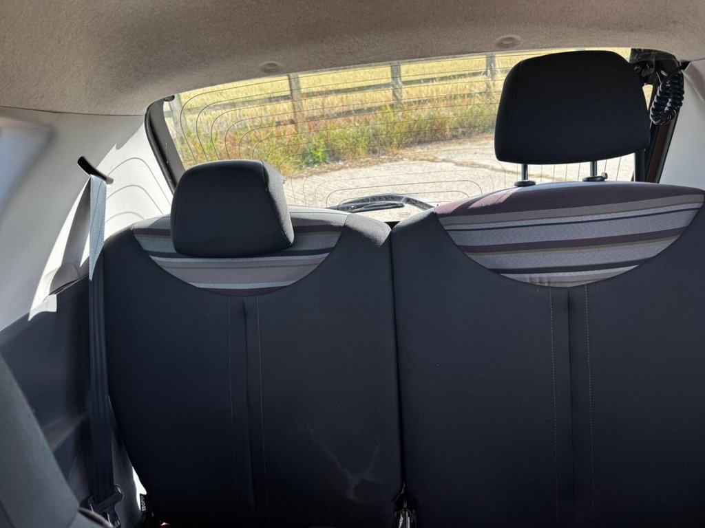 Used Citroen C1 2009 for sale - 77080288: Photo 19