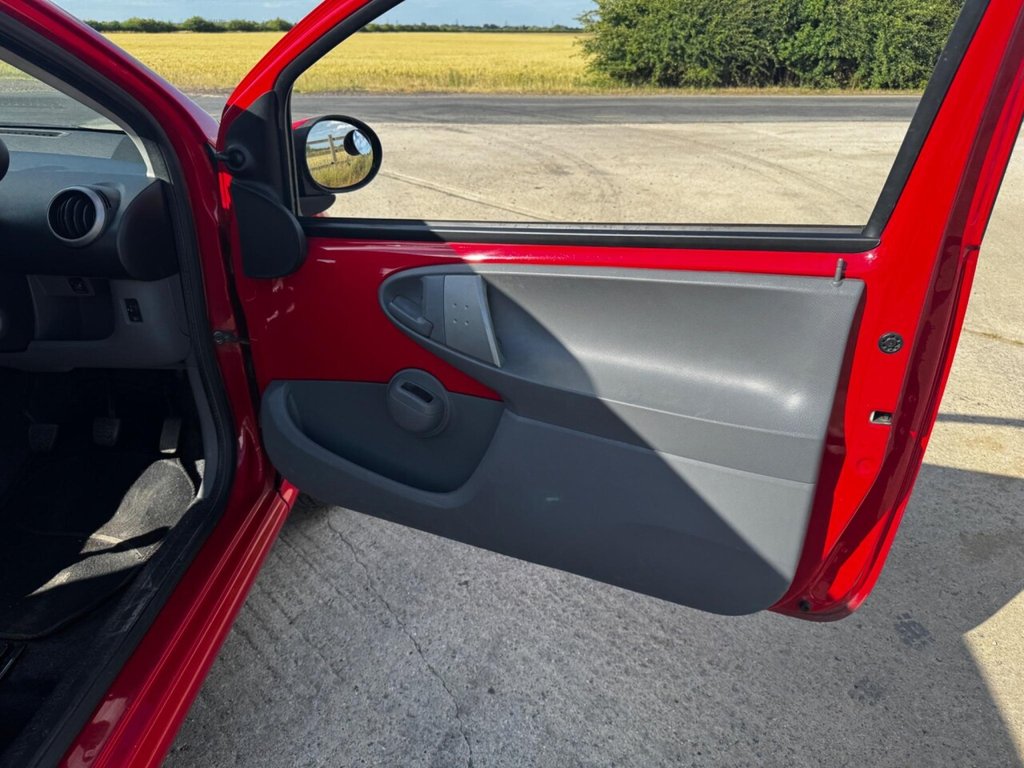 Used Citroen C1 2009 for sale - 77080288: Photo 20