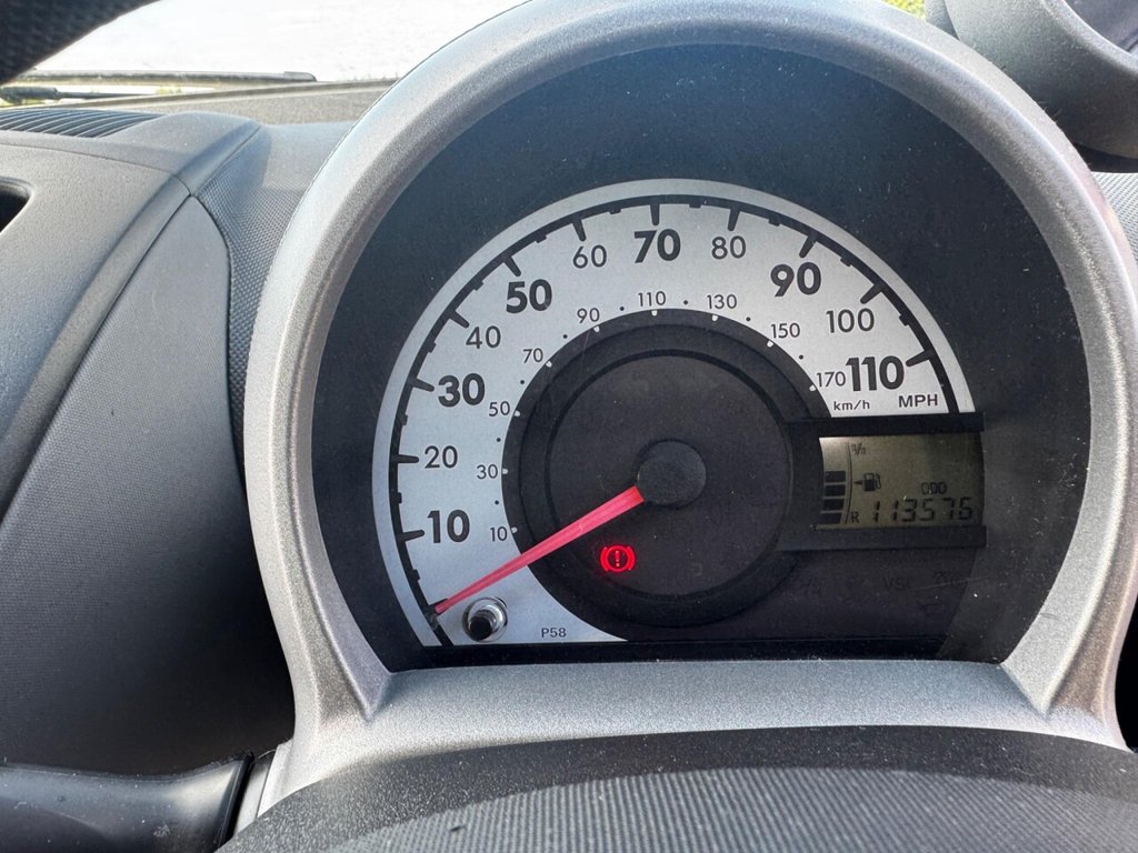 Used Citroen C1 2009 for sale - 77080288: Photo 22