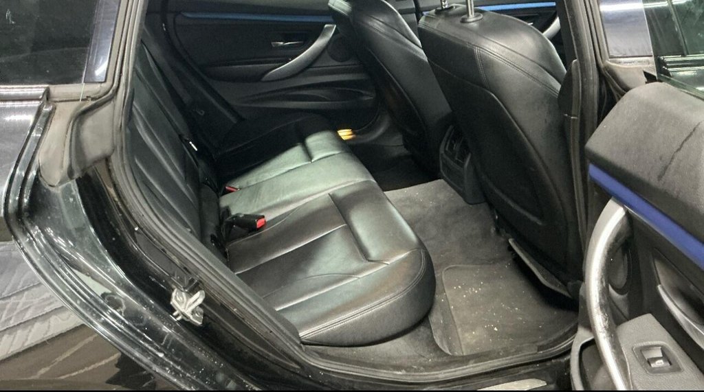 Used BMW 3 Series 2013 for sale - 76586658: Photo 8