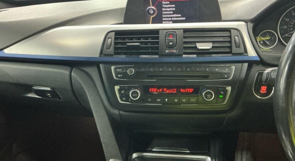 Used BMW 3 Series 2013 for sale - 76586658: Photo 9