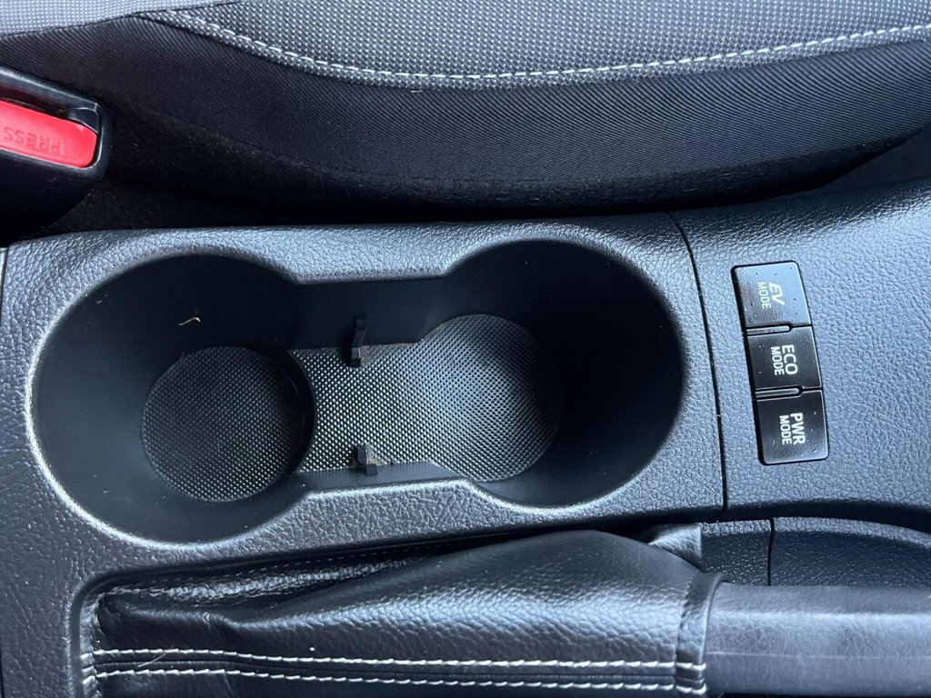 Used Toyota Auris 2017 for sale - 77638160: Photo 24