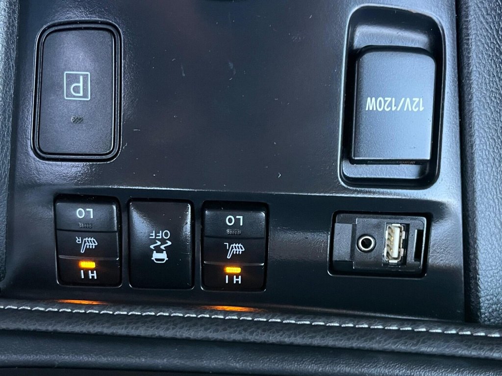 Used Toyota Auris 2017 for sale - 77638160: Photo 33