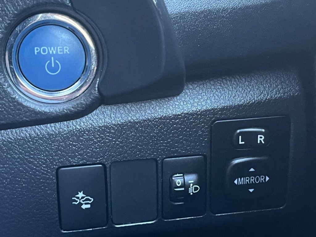 Used Toyota Auris 2017 for sale - 77638160: Photo 34