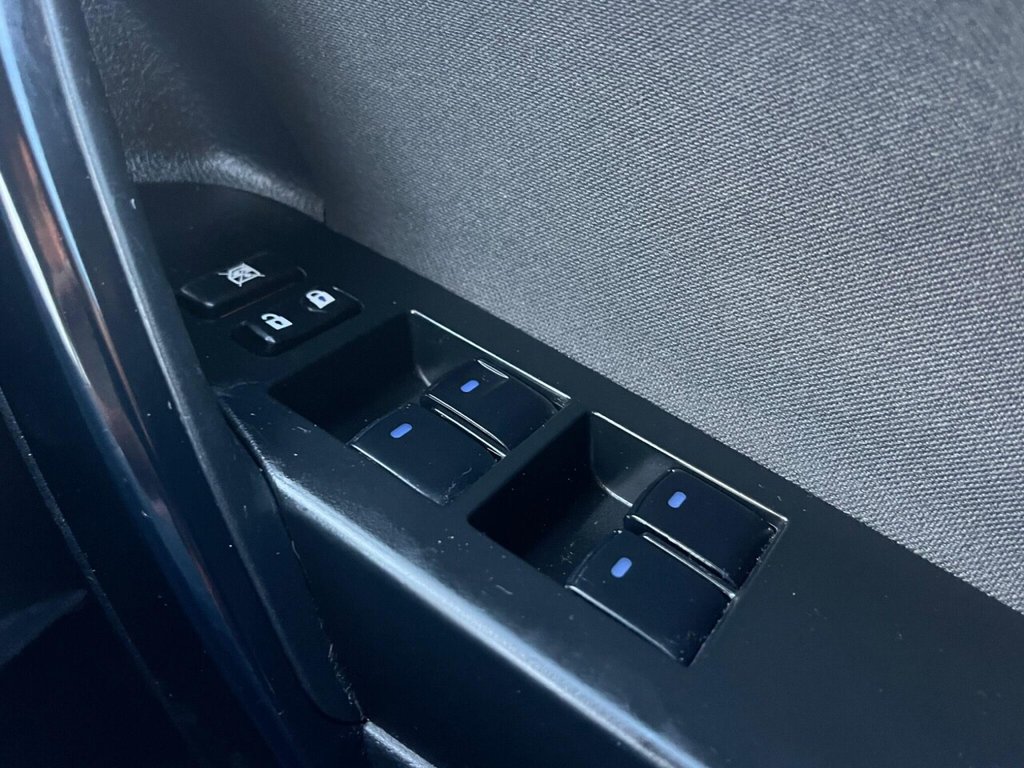 Used Toyota Auris 2017 for sale - 77638160: Photo 35