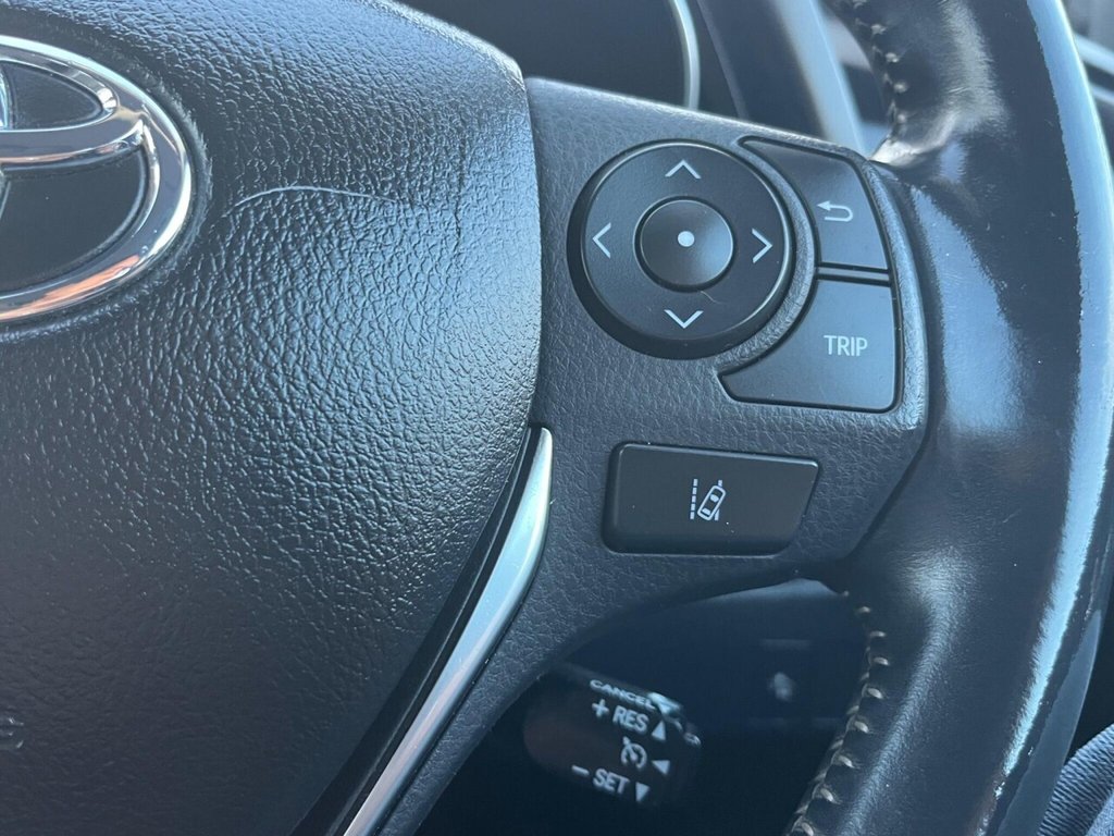 Used Toyota Auris 2017 for sale - 77638160: Photo 37