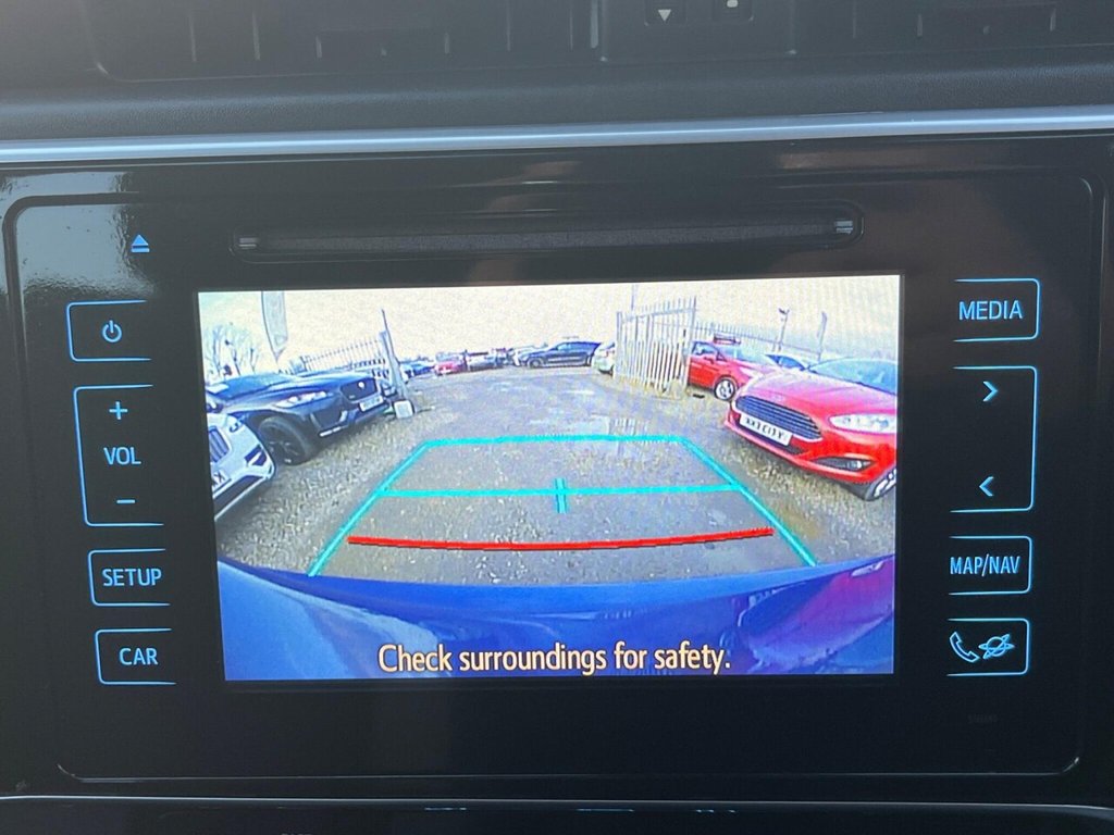 Used Toyota Auris 2017 for sale - 77638160: Photo 39