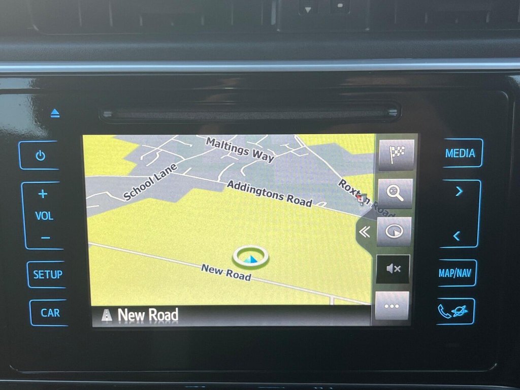 Used Toyota Auris 2017 for sale - 77638160: Photo 40