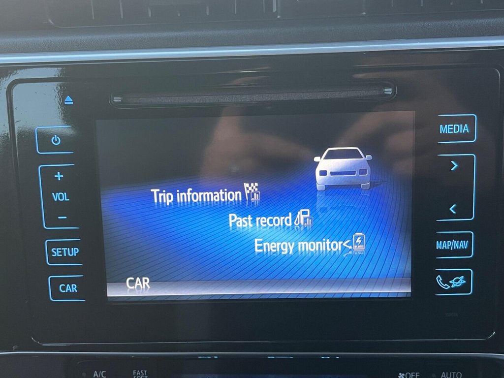 Used Toyota Auris 2017 for sale - 77638160: Photo 42