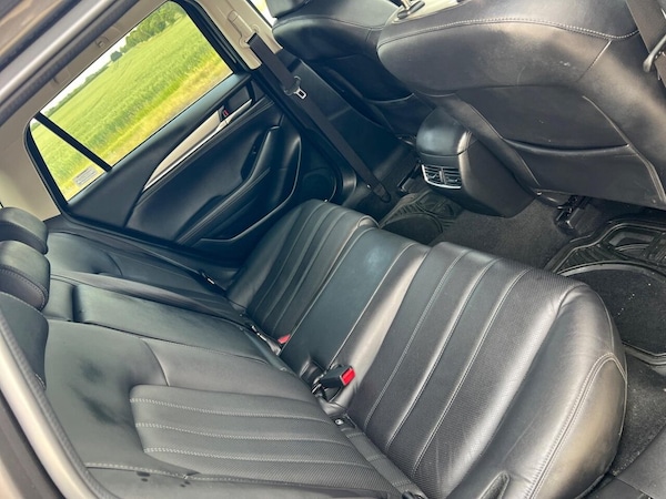 Used Mazda Mazda6 2018 for sale - 75136051: Photo 12