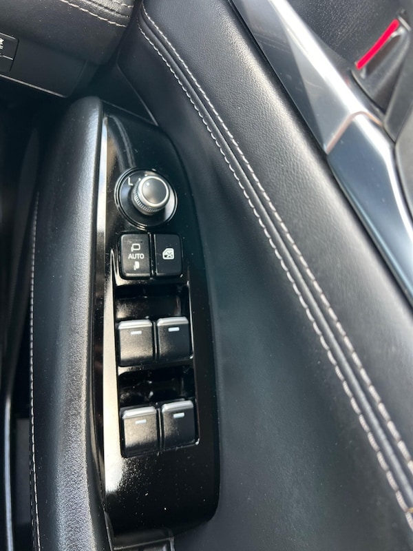 Used Mazda Mazda6 2018 for sale - 75136051: Photo 13