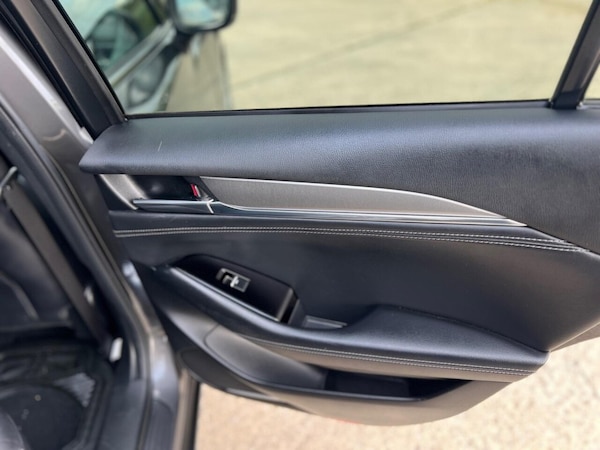 Used Mazda Mazda6 2018 for sale - 75136051: Photo 15