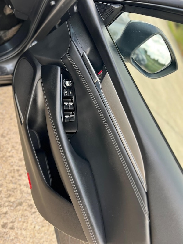 Used Mazda Mazda6 2018 for sale - 75136051: Photo 16