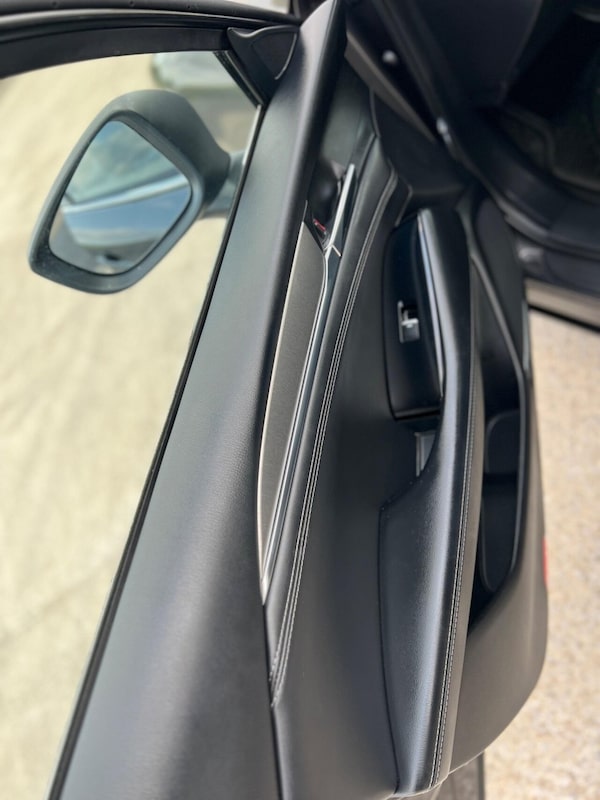 Used Mazda Mazda6 2018 for sale - 75136051: Photo 22