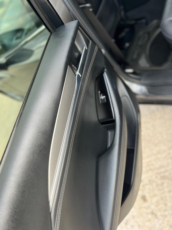 Used Mazda Mazda6 2018 for sale - 75136051: Photo 28