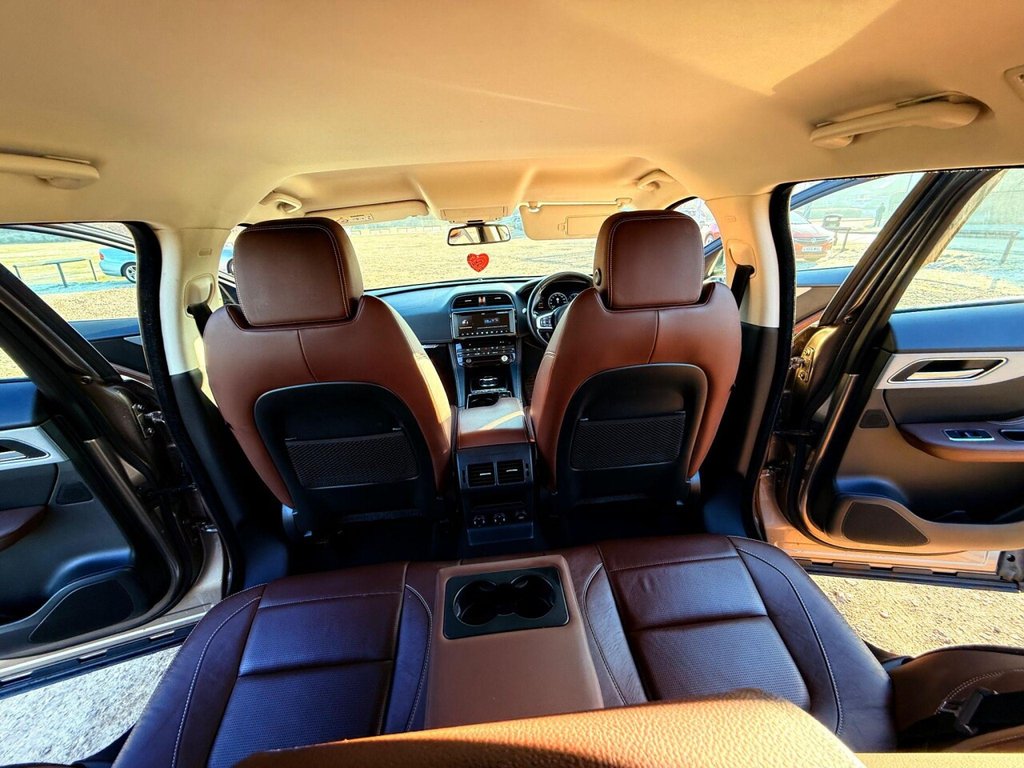 Vehicle 35