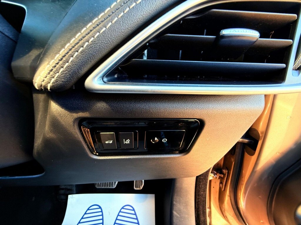 Vehicle 37