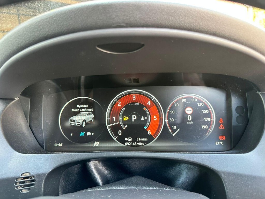 Vehicle 50