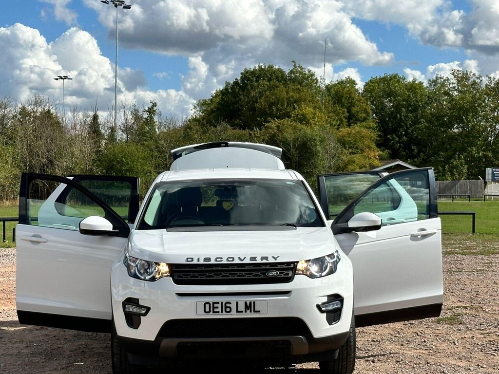 Vehicle 33