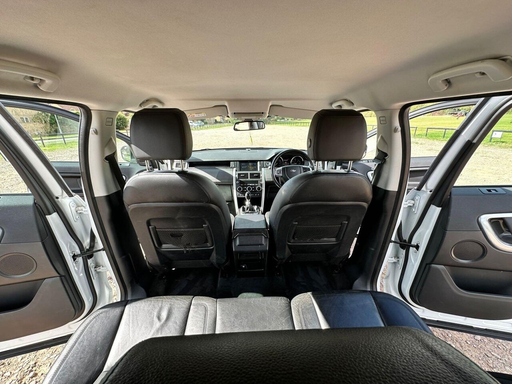 Vehicle 36