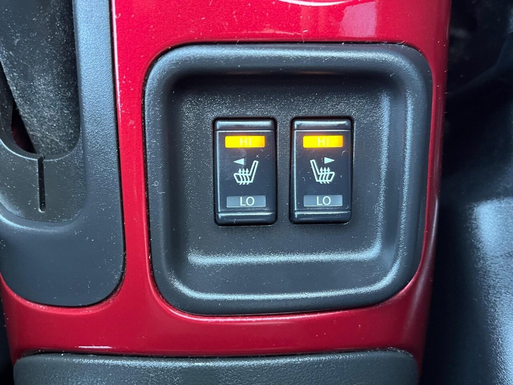 Used Nissan Juke 2017 for sale - 78117465: Photo 27