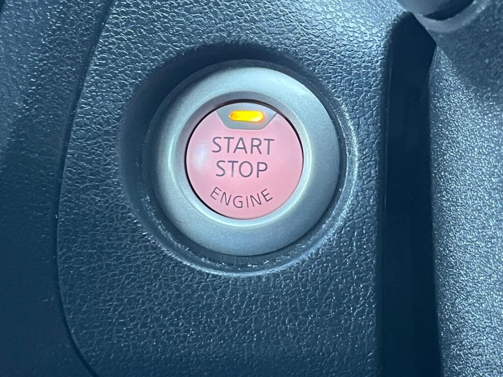 Used Nissan Juke 2017 for sale - 78117465: Photo 28