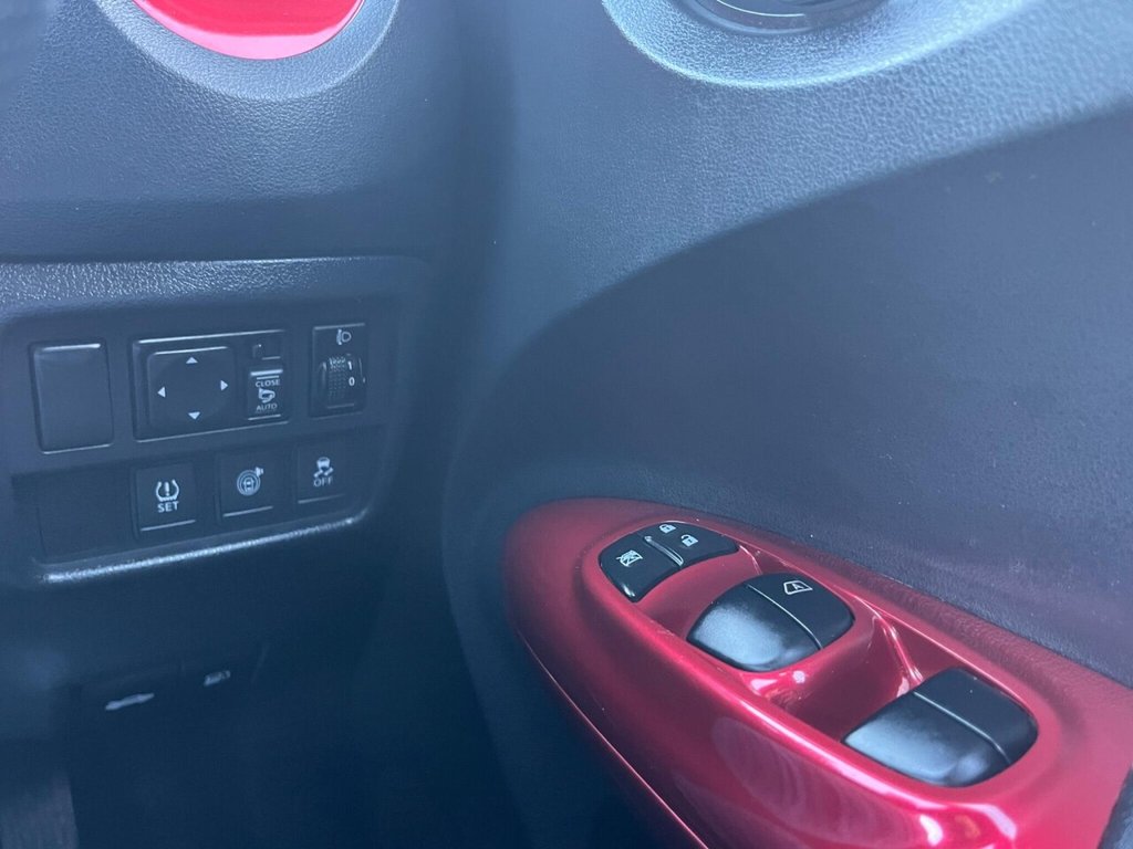 Used Nissan Juke 2017 for sale - 78117465: Photo 31