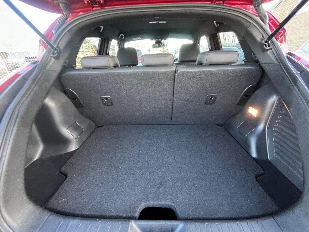 Used Nissan Juke 2017 for sale - 78117465: Photo 40