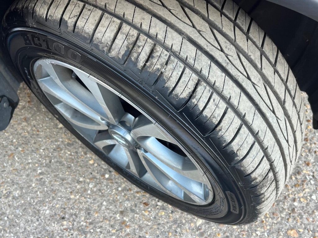 Used Nissan Juke 2017 for sale - 78117465: Photo 44