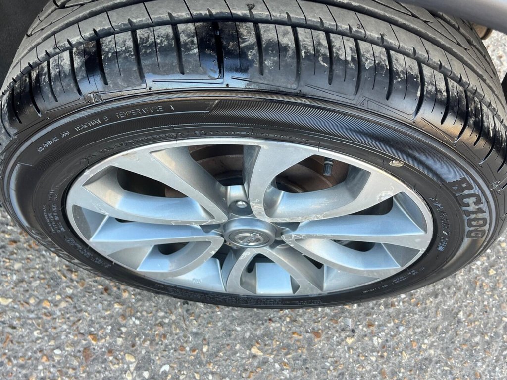 Used Nissan Juke 2017 for sale - 78117465: Photo 45