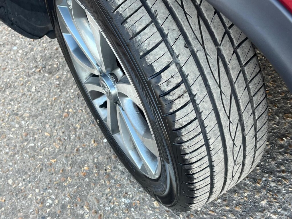 Used Nissan Juke 2017 for sale - 78117465: Photo 46