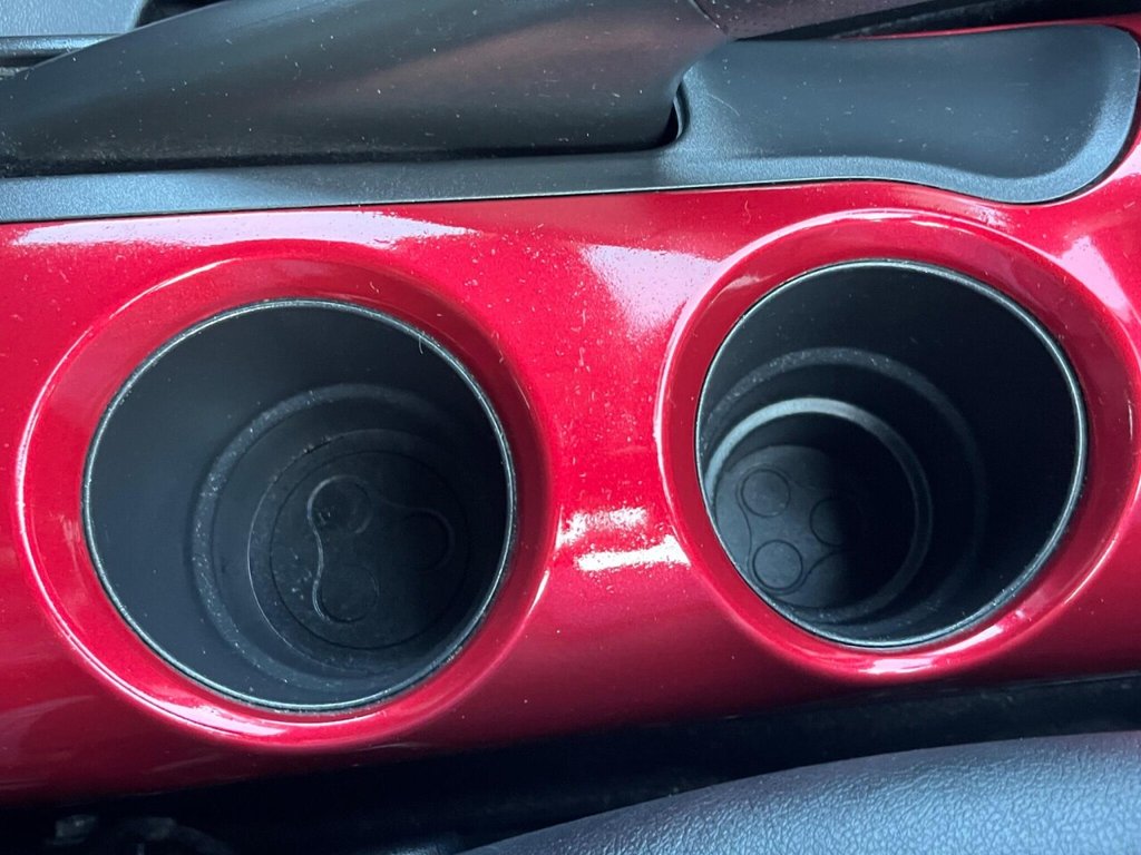 Used Nissan Juke 2017 for sale - 78117465: Photo 47