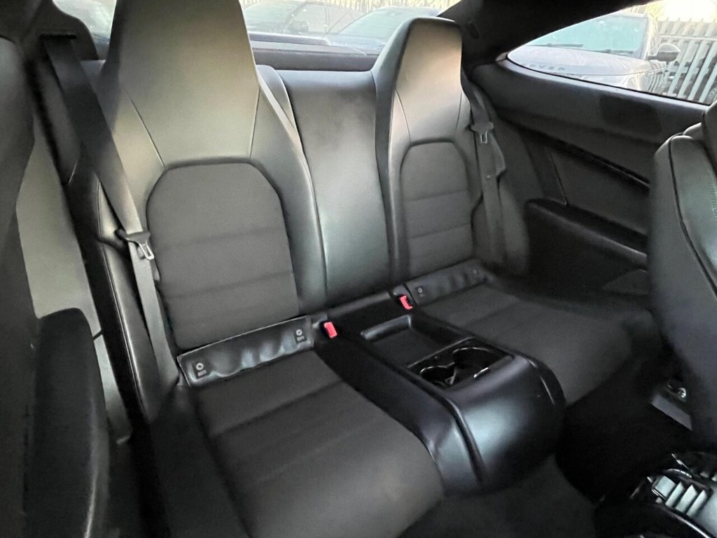 Used Mercedes-Benz C Class 2013 for sale - 77010115: Photo 29