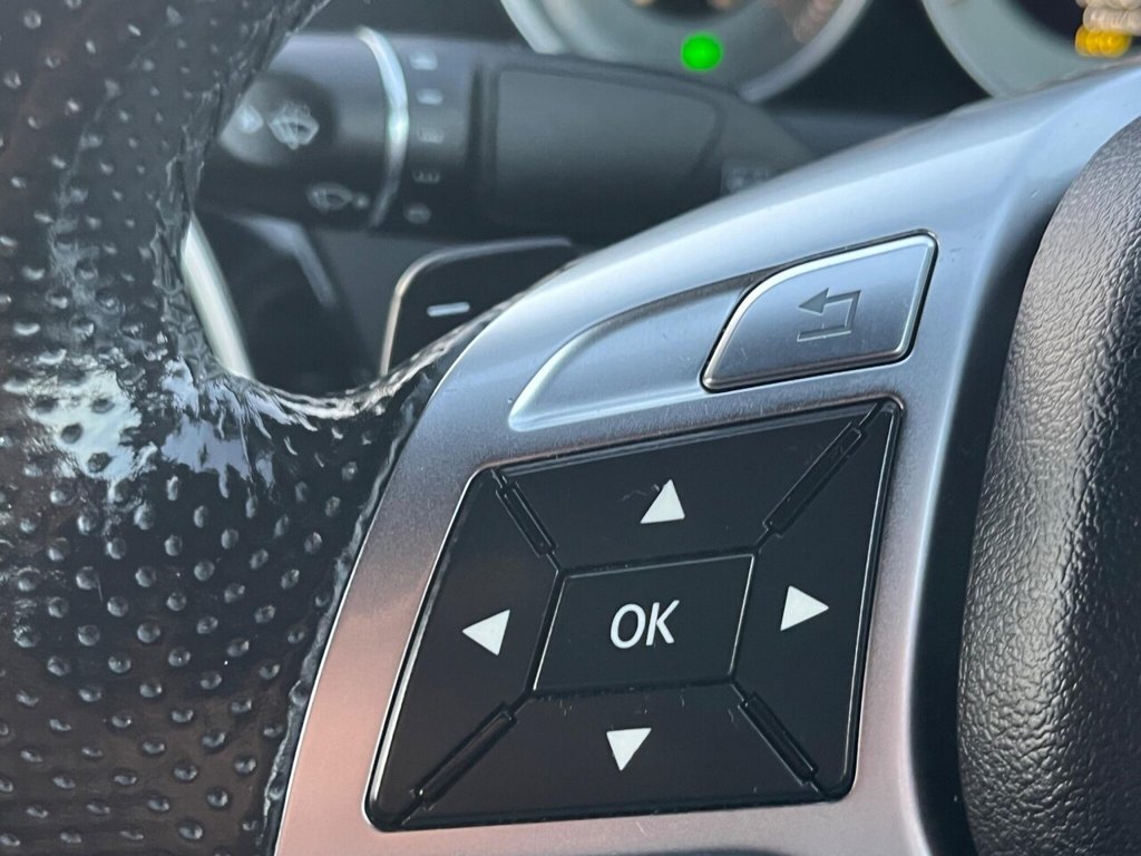 Used Mercedes-Benz C Class 2013 for sale - 77010115: Photo 30