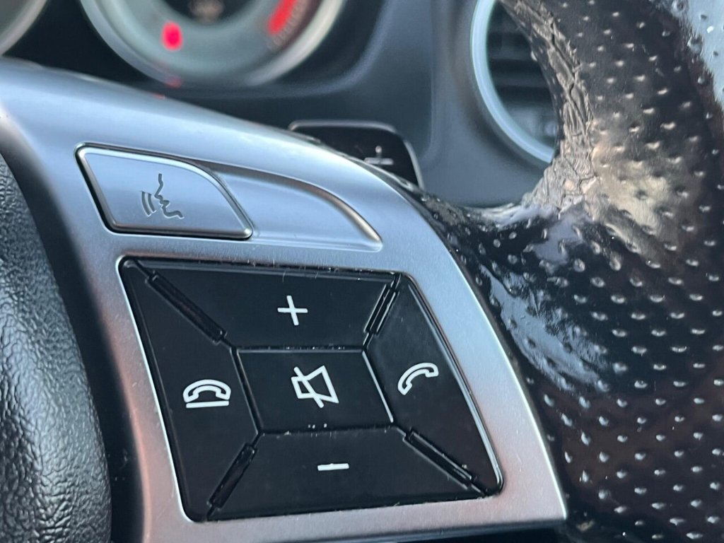 Used Mercedes-Benz C Class 2013 for sale - 77010115: Photo 31