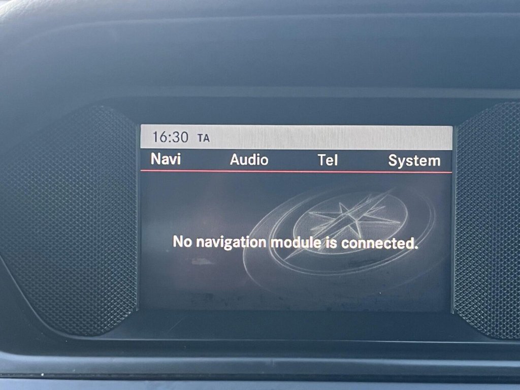 Used Mercedes-Benz C Class 2013 for sale - 77010115: Photo 37