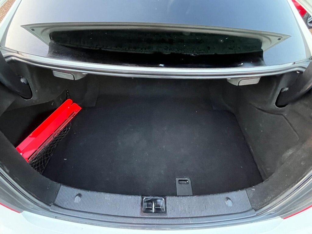 Used Mercedes-Benz C Class 2013 for sale - 77010115: Photo 41