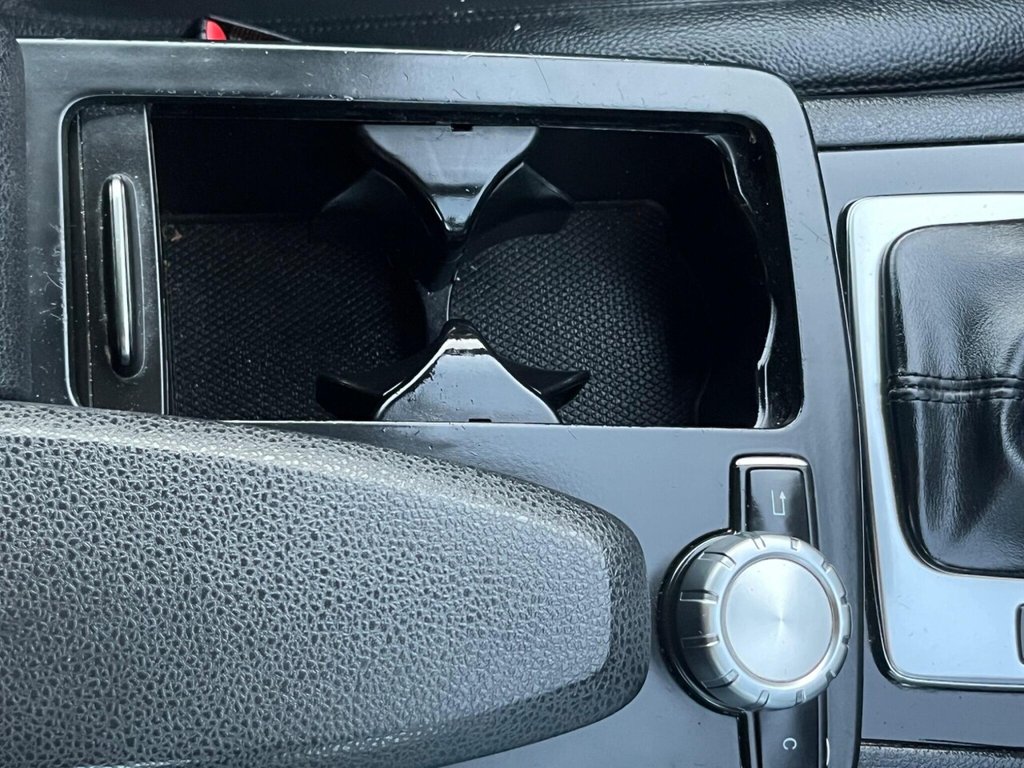 Used Mercedes-Benz C Class 2013 for sale - 77010115: Photo 44