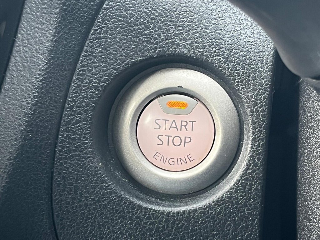 Used Nissan Juke 2016 for sale - 78200848: Photo 29