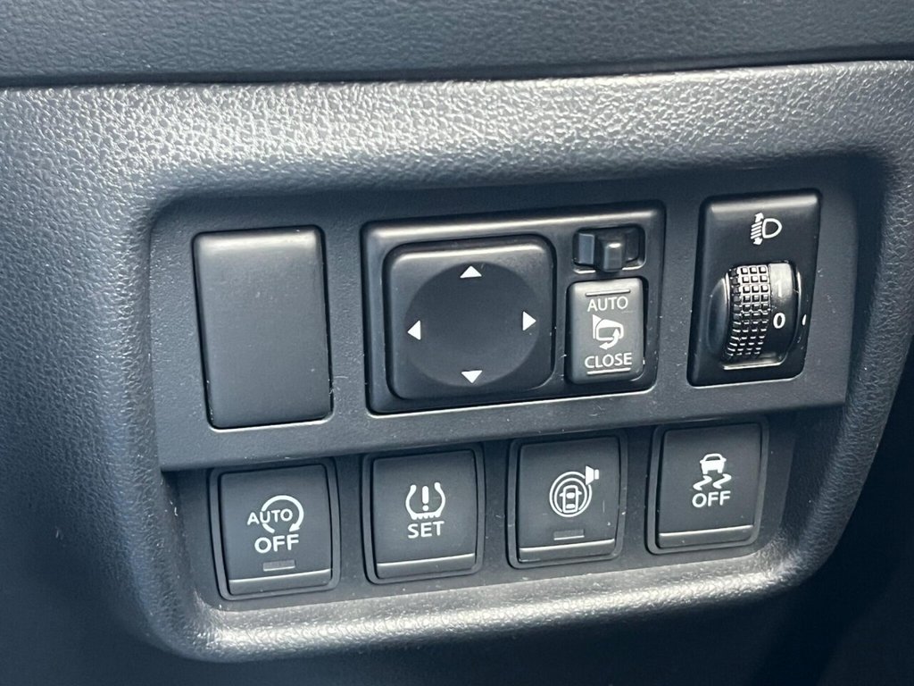 Used Nissan Juke 2016 for sale - 78200848: Photo 30