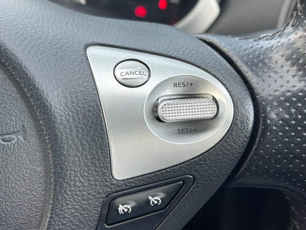 Used Nissan Juke 2016 for sale - 78200848: Photo 31