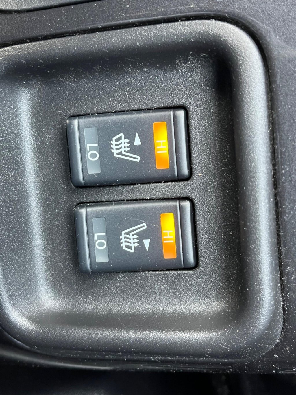 Used Nissan Juke 2016 for sale - 78200848: Photo 33